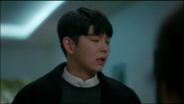 Clean With Passion For Now (Hindi) - Season 01 Episode 12